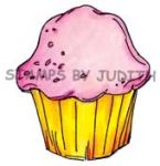I-152 Cupcake